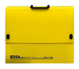 SDSA 脳卒中ドライバーのスクリーニング評価 日本版