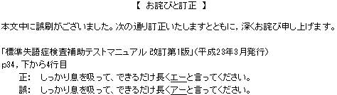 lтƒ